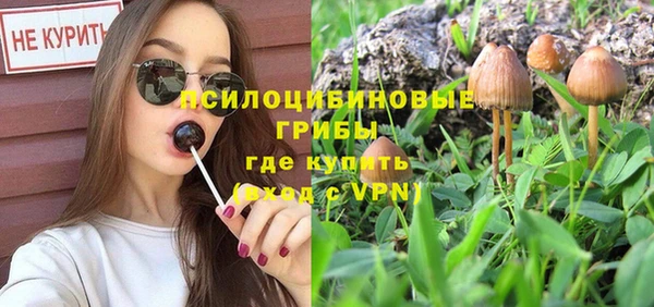 MDMA Premium VHQ Богданович